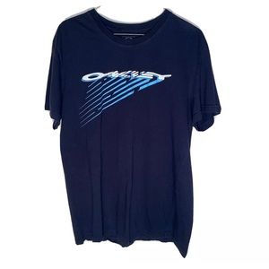 Oakley slim fit shirt sleeve XL